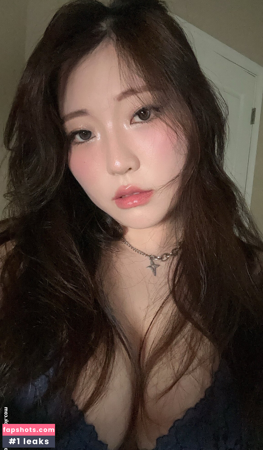 Starriebun Fuite de Nus Photo #28 - Fapshots