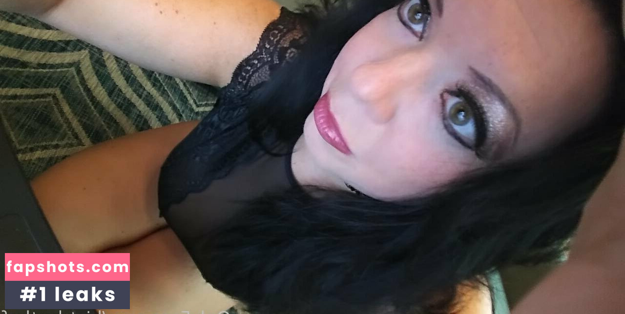 starrienights Nahé úniky fotek pouze od fanoušků #8 - Fapshots