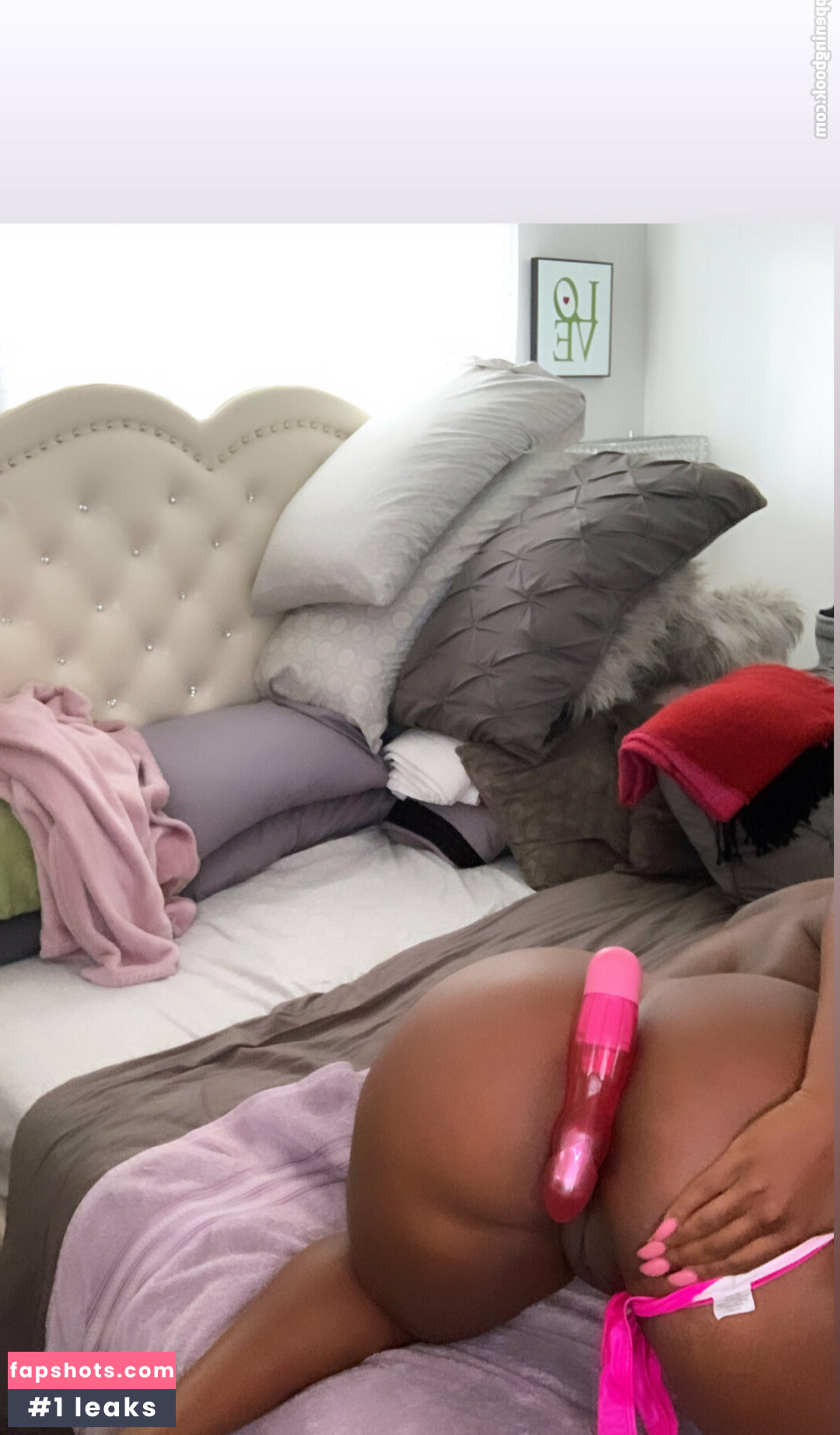 starrjayden gallery photo #5