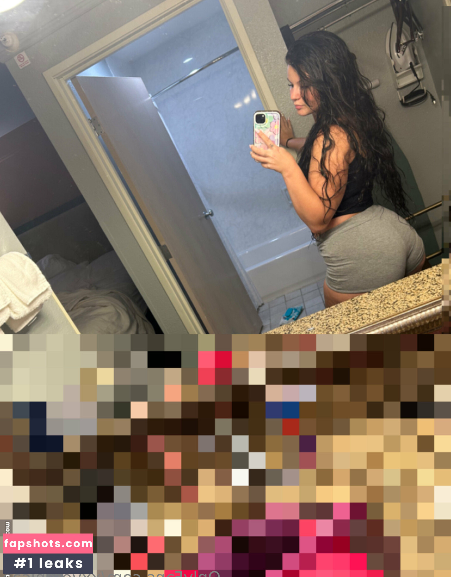 starrs gallery photo #11