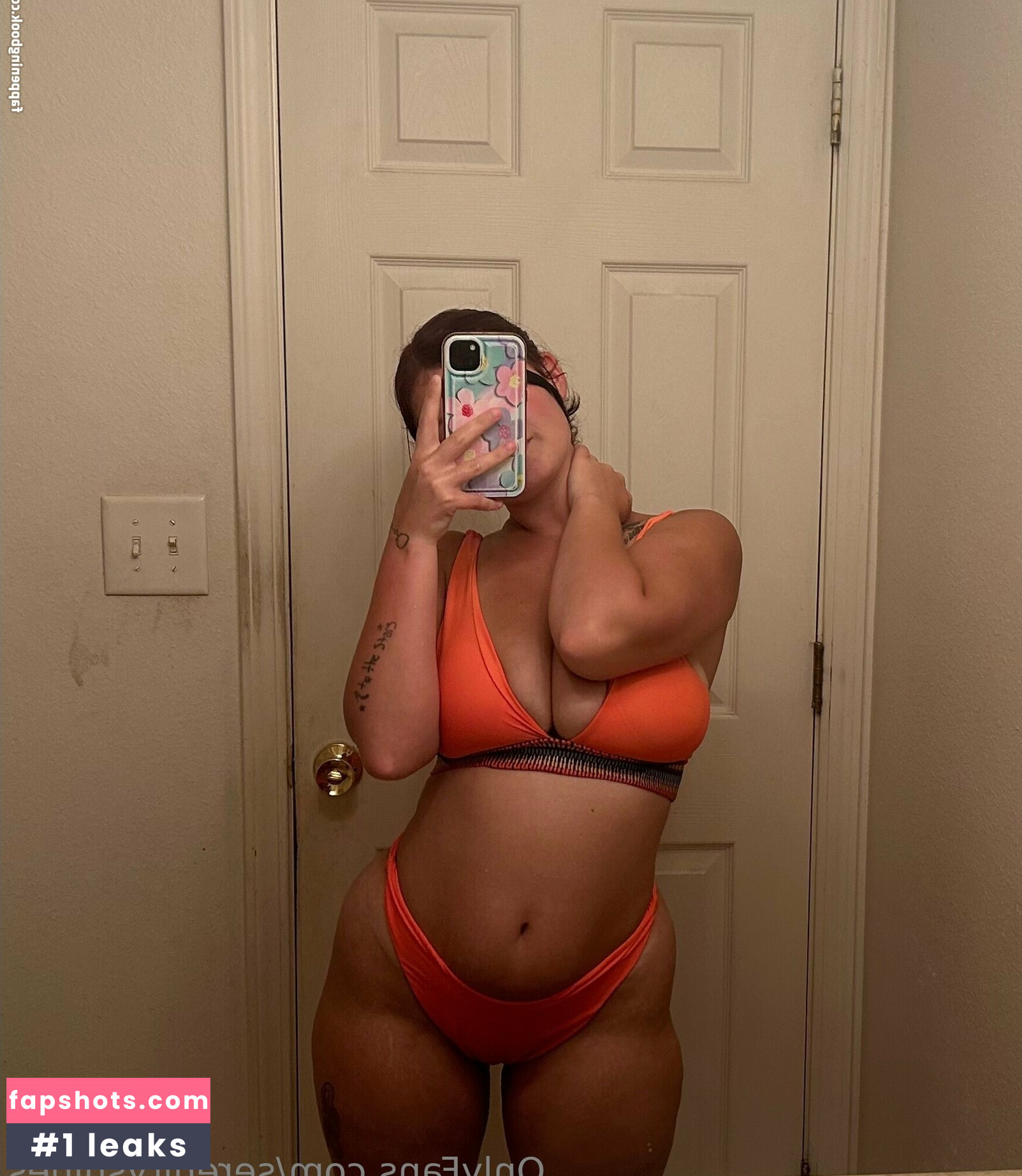 starrs gallery photo #13