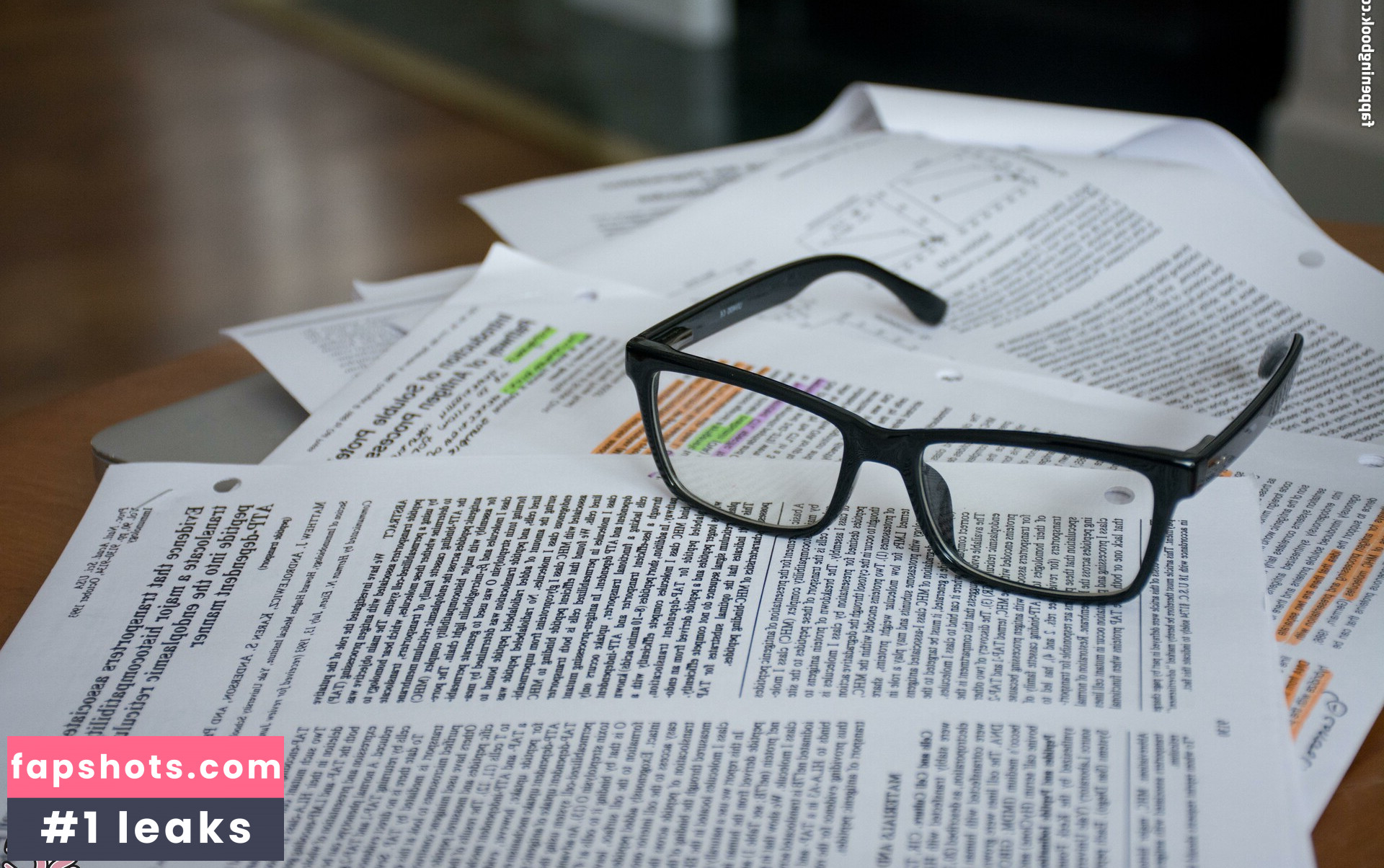 Starry SG Nahé úniky fotek pouze od fanoušků #6 - Fapshots