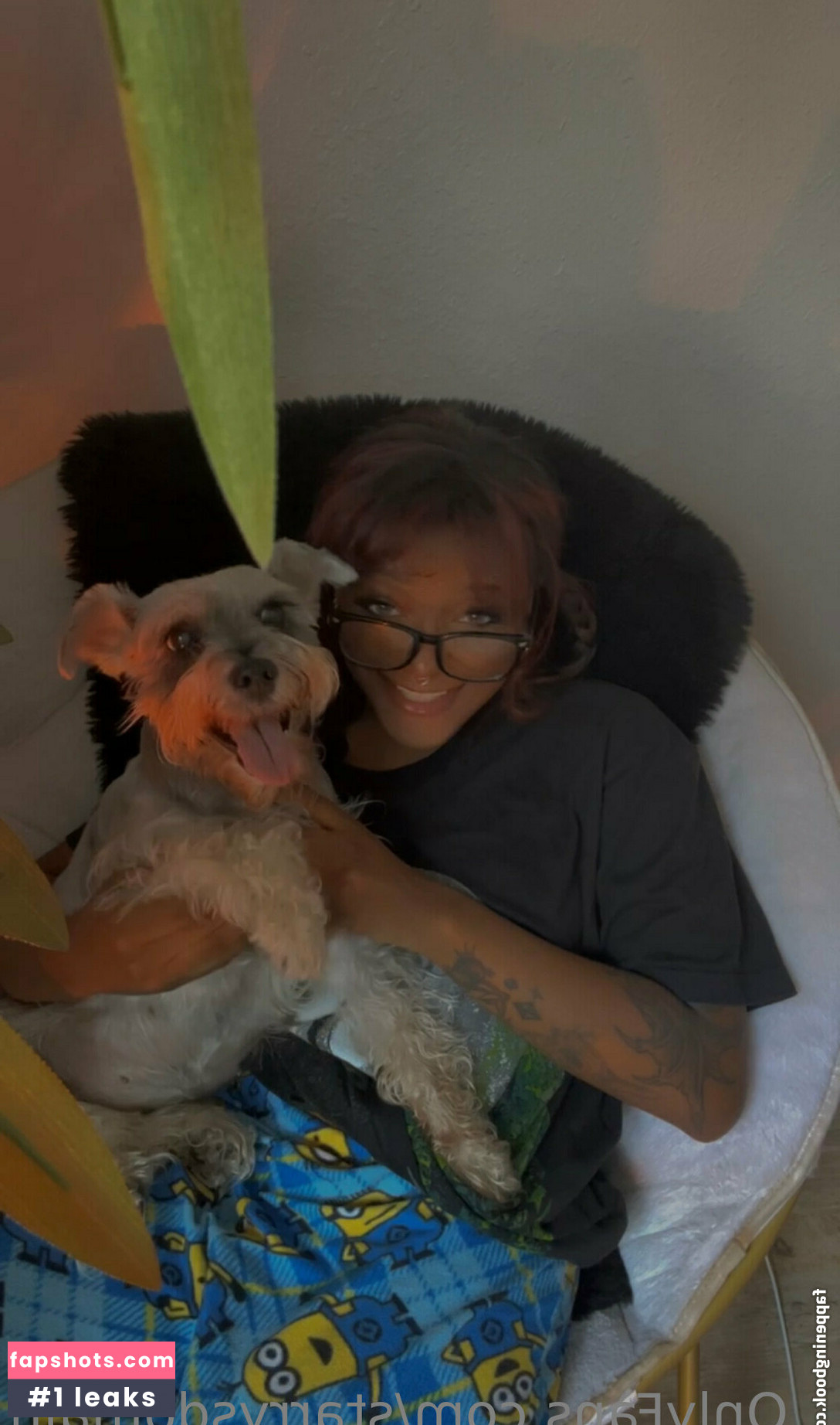 starrysdomain gallery photo #13