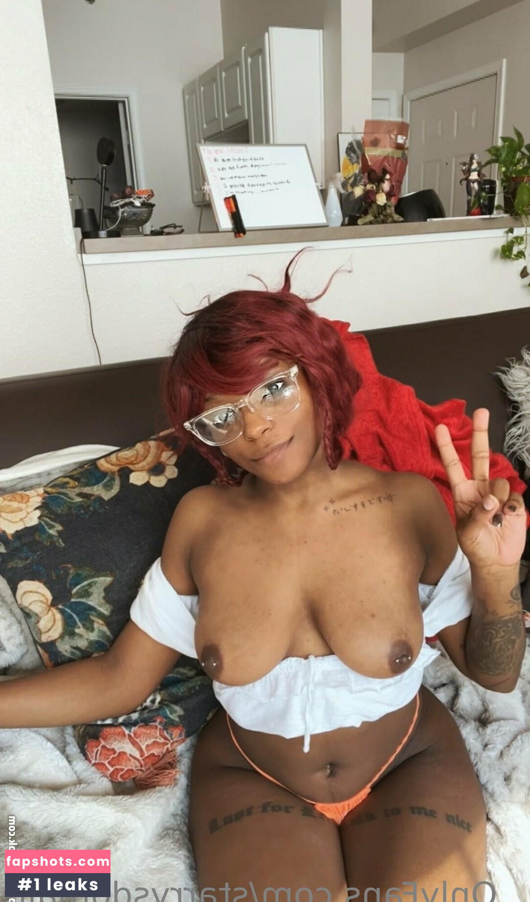 starrysdomain gallery photo #4