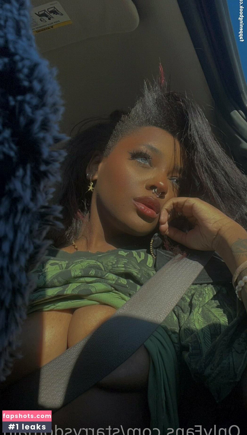 starrysdomain gallery photo #37