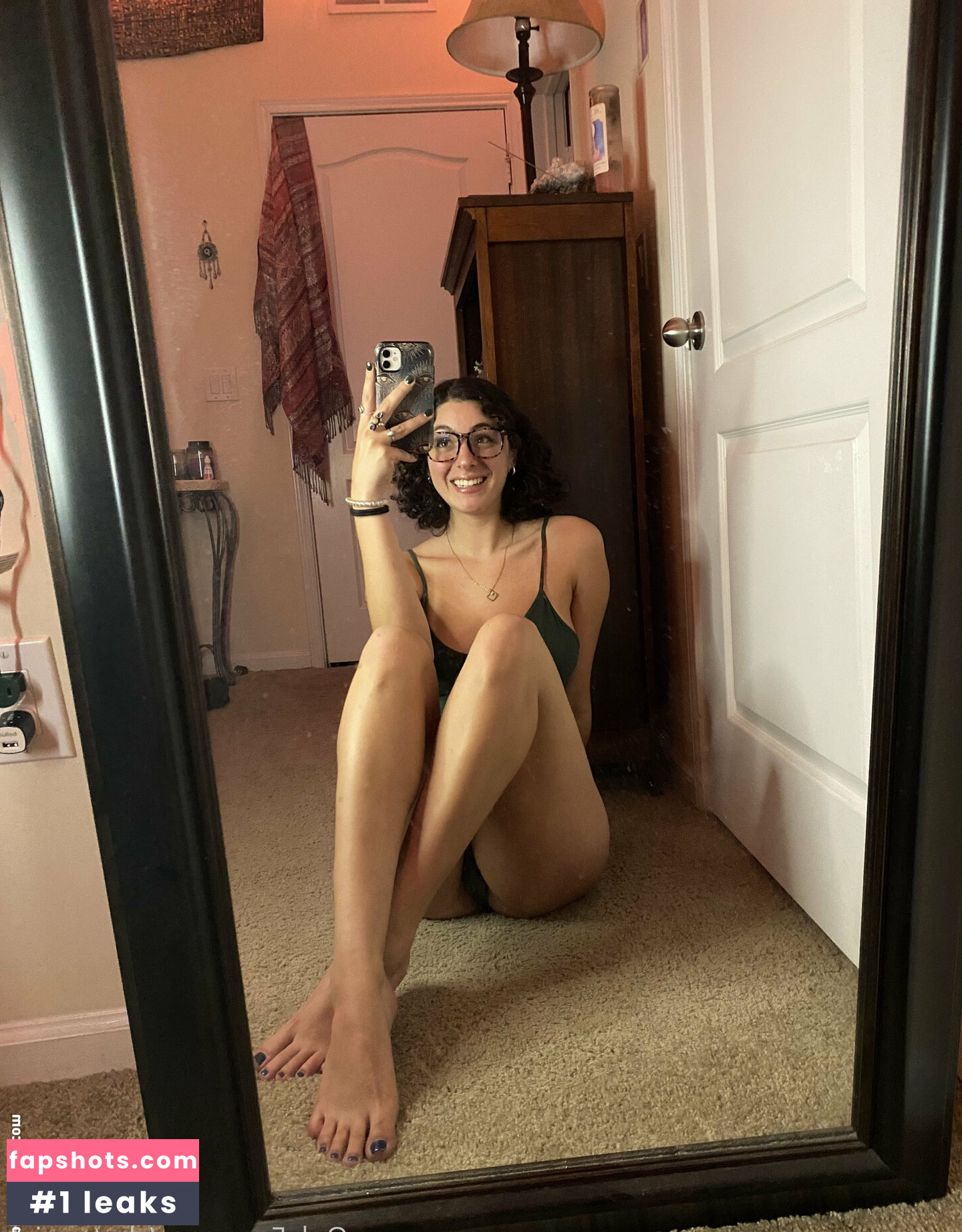 starrysighh Nude Leaks OnlyFans Photos #21 - LeakJerk