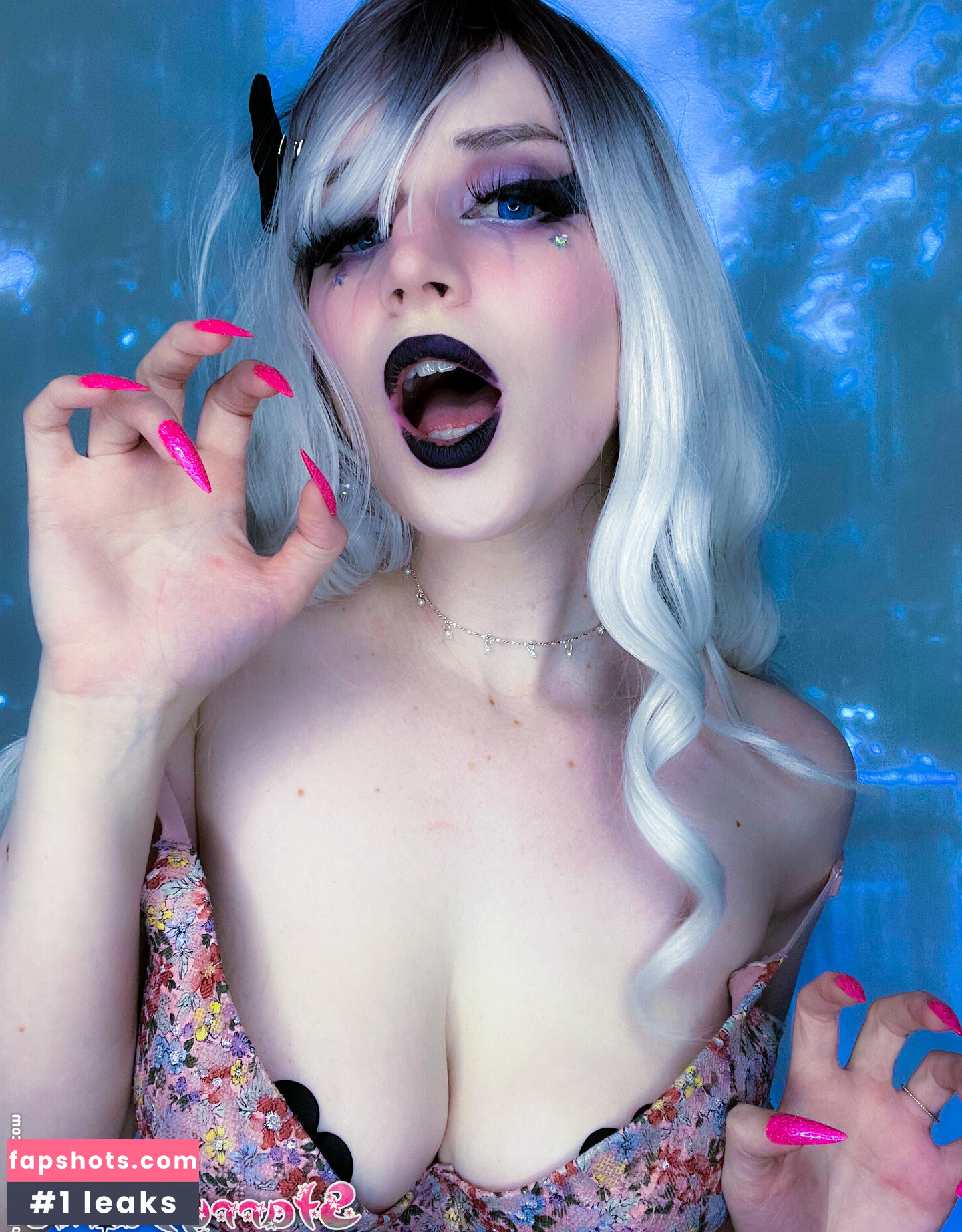 starryyu.me gallery photo #2