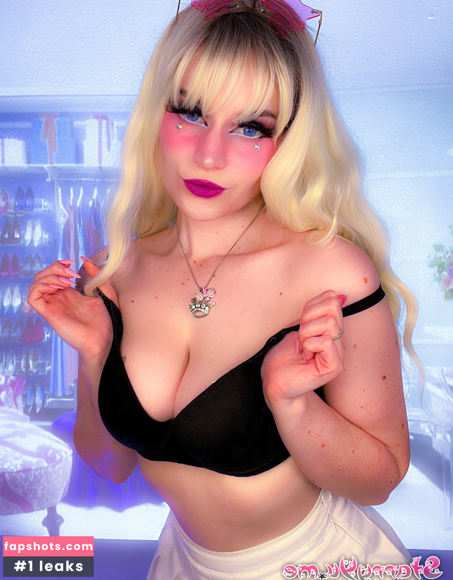 starryyu.me gallery photo #8