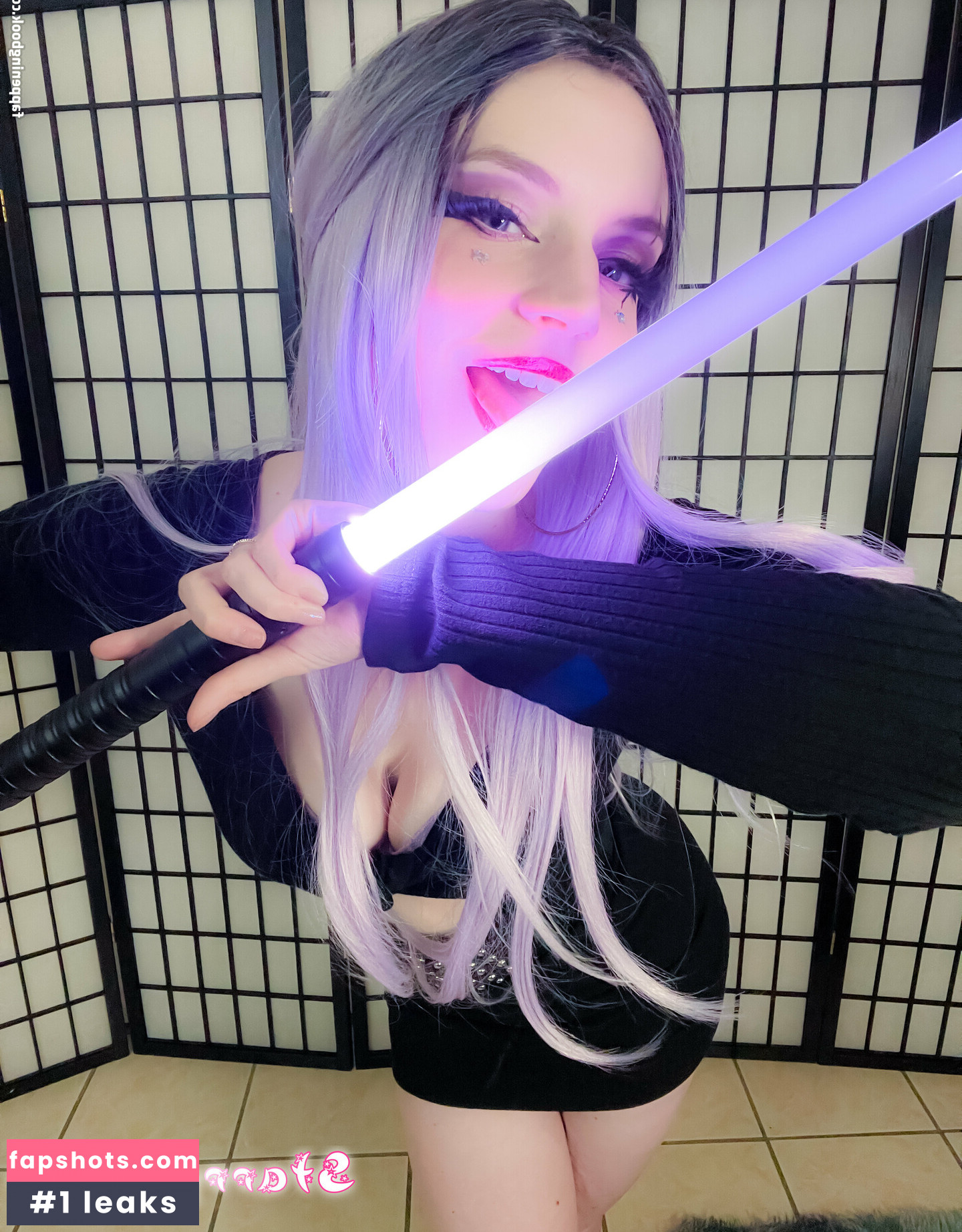 starryyume nude babe gallery