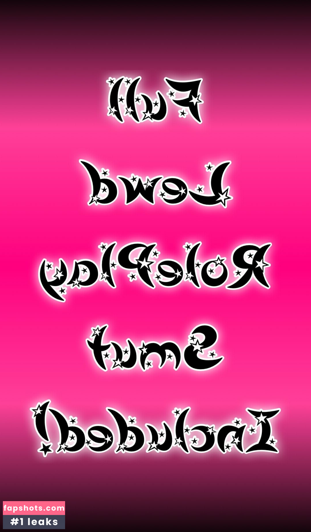 starryyume gallery photo #23