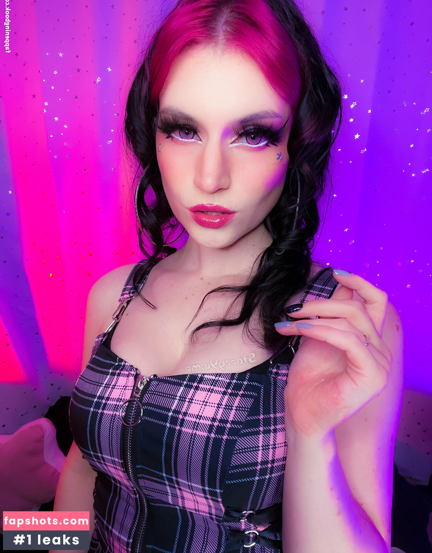 starryyume gallery photo #24