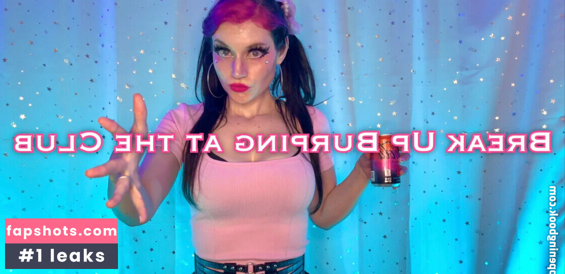 starryyume gallery photo #26