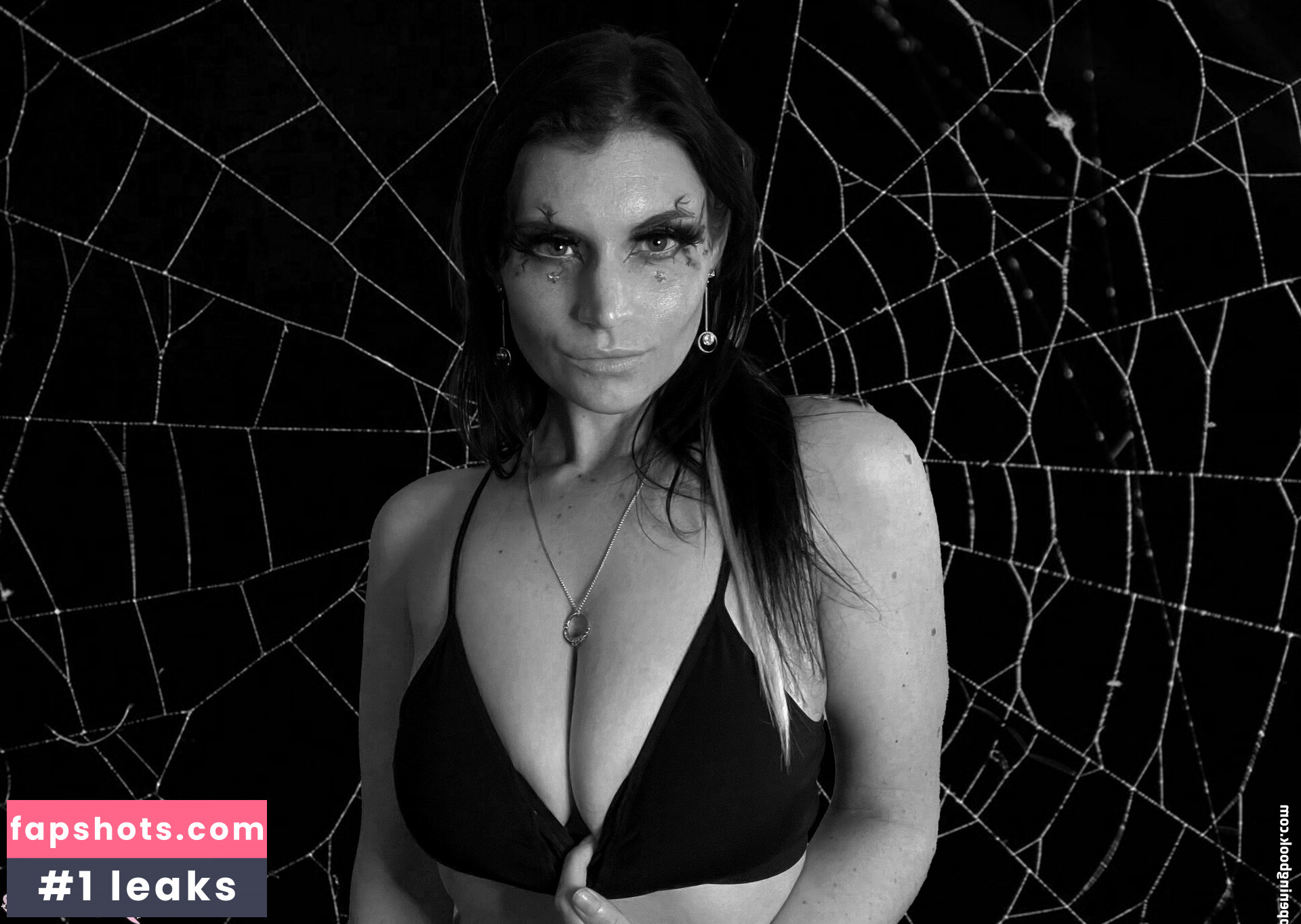 starryyume gallery photo #31