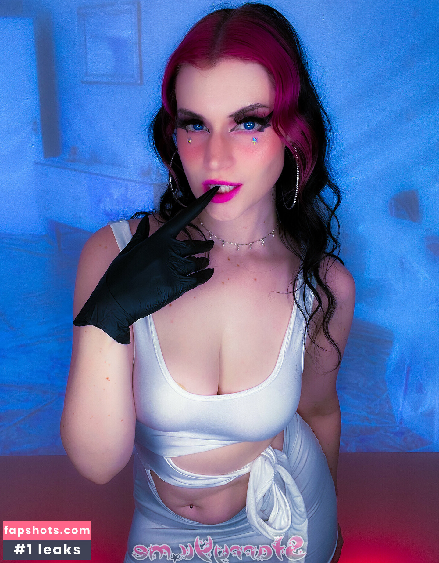 starryyume gallery photo #10