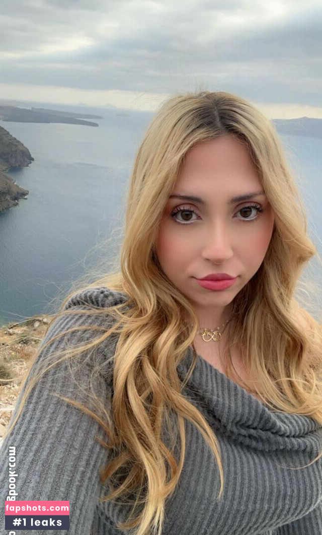 starsanrio Nahé úniky fotek pouze od fanoušků #11 - Fapshots