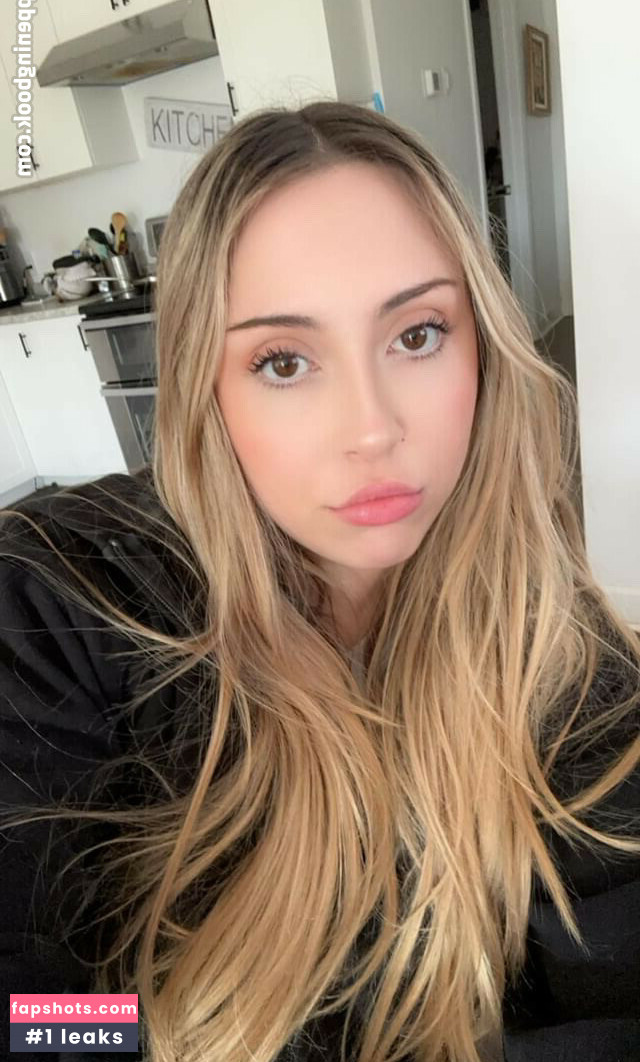 starsanrio Nahé úniky fotek pouze od fanoušků #12 - Fapshots