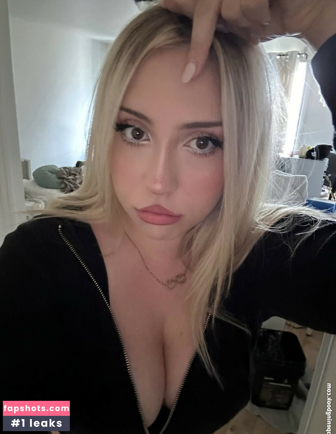 starsanrio Nahé úniky fotek pouze od fanoušků #13 - Fapshots