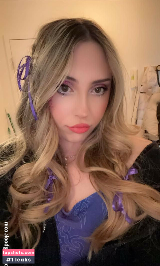 starsanrio Nahé úniky fotek pouze od fanoušků #14 - Fapshots