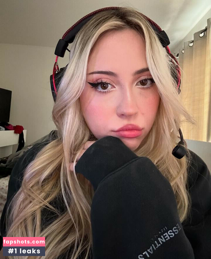 starsanrio Nahé úniky fotek pouze od fanoušků #16 - Fapshots