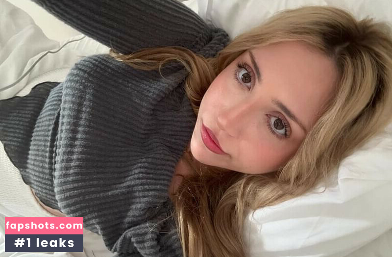 starsanrio Nahé úniky fotek pouze od fanoušků #3 - Fapshots