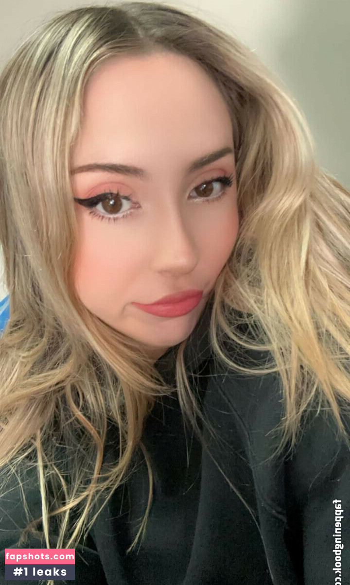 starsanrio Nahé úniky fotek pouze od fanoušků #21 - Fapshots