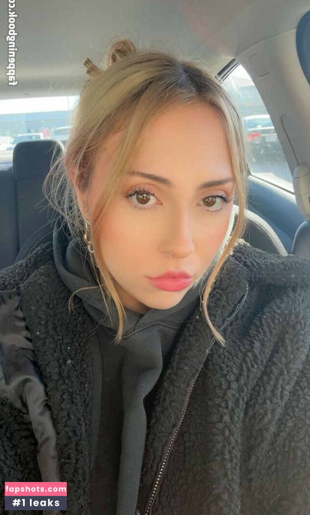 starsanrio Nahé úniky fotek pouze od fanoušků #22 - Fapshots