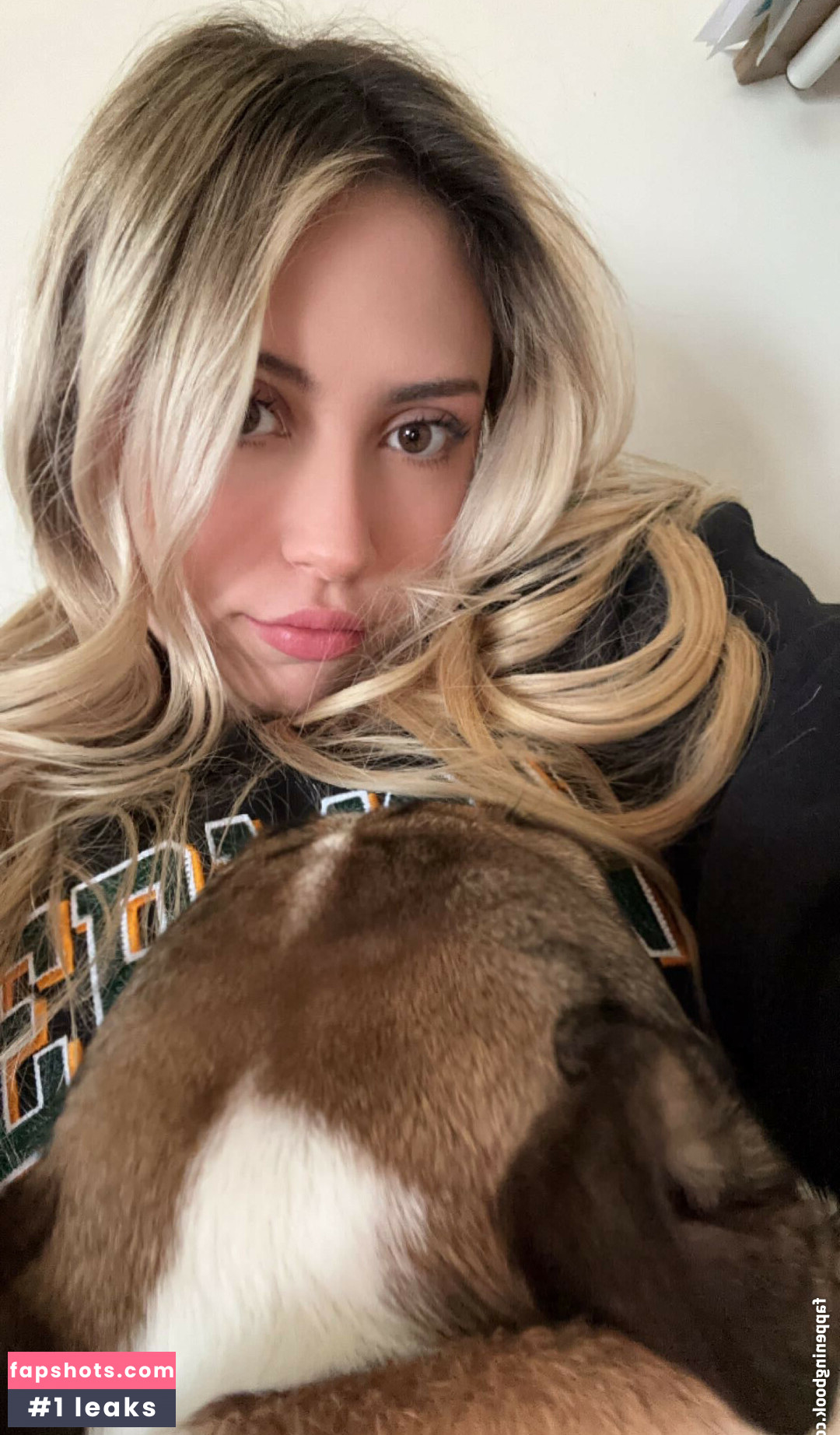 starsanrio Nahé úniky fotek pouze od fanoušků #23 - Fapshots