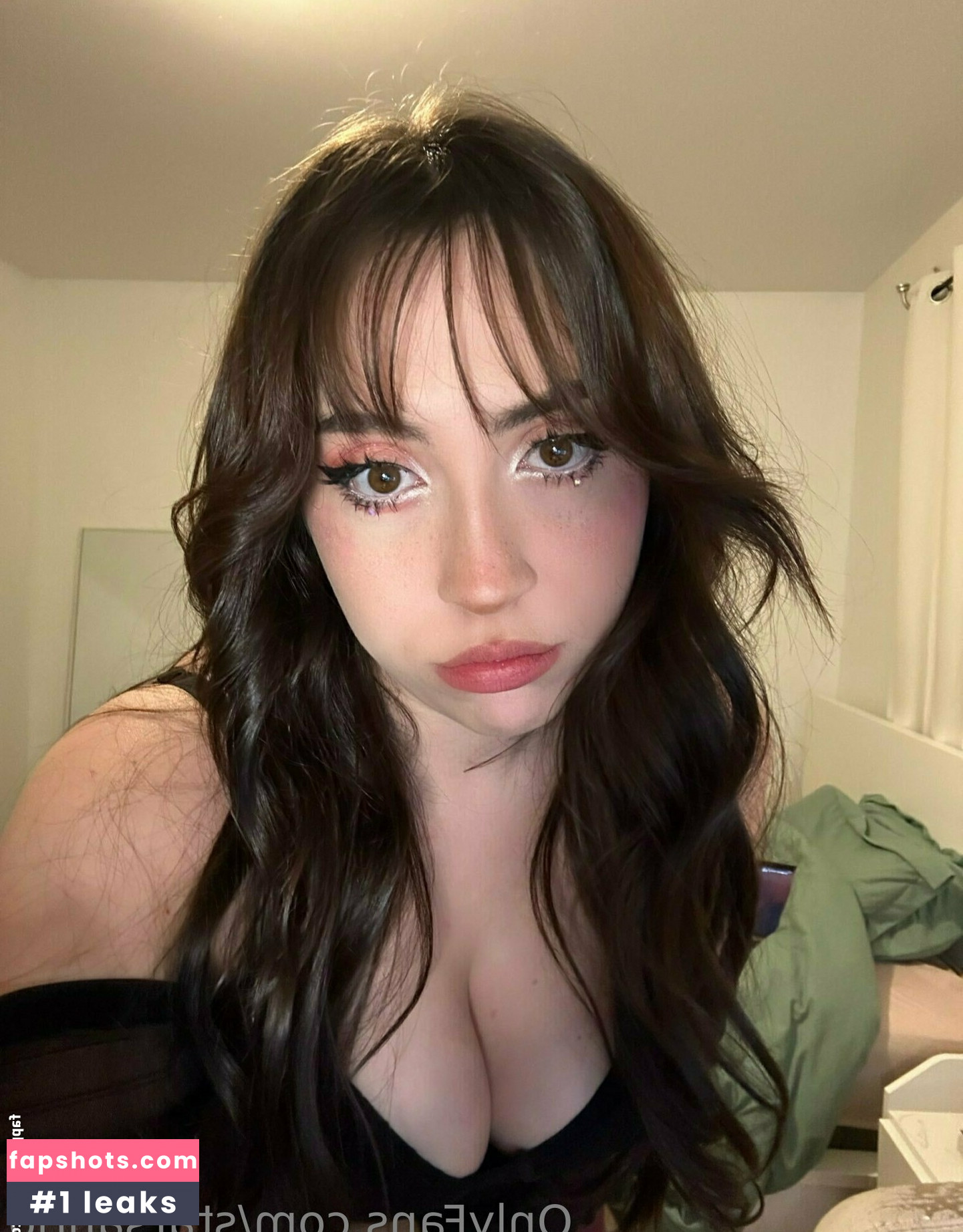 starsanrio Nahé úniky fotek pouze od fanoušků #28 - Fapshots