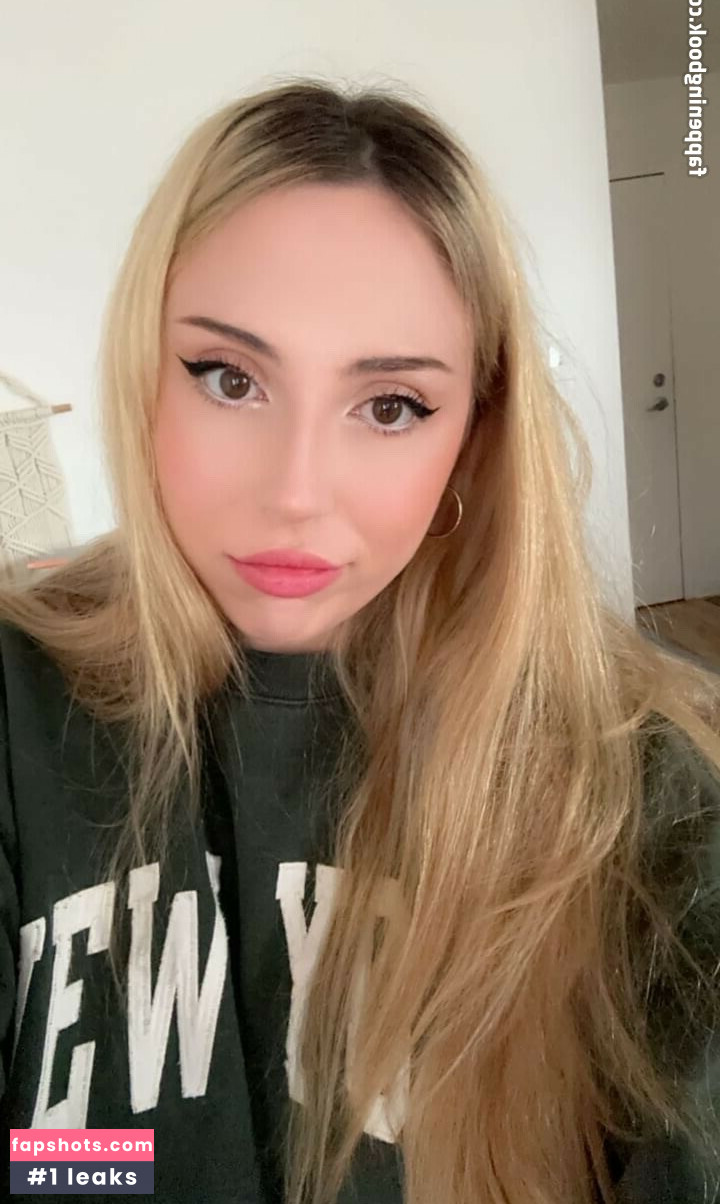 starsanrio Nahé úniky fotek pouze od fanoušků #5 - Fapshots