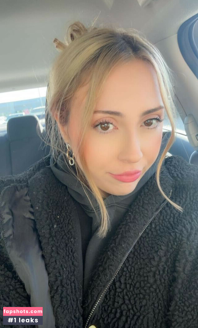 starsanrio Nahé úniky fotek pouze od fanoušků #6 - Fapshots