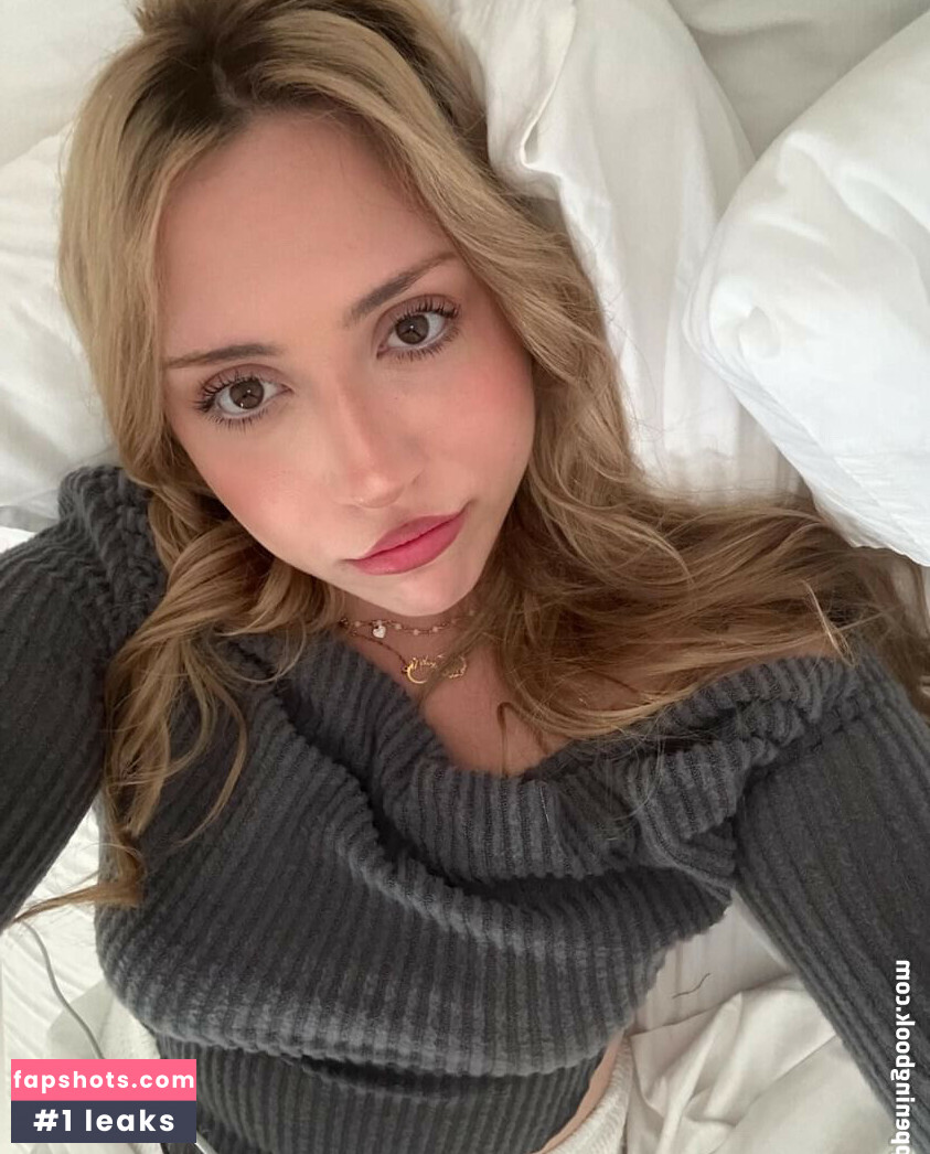 starsanrio Nahé úniky fotek pouze od fanoušků #7 - Fapshots