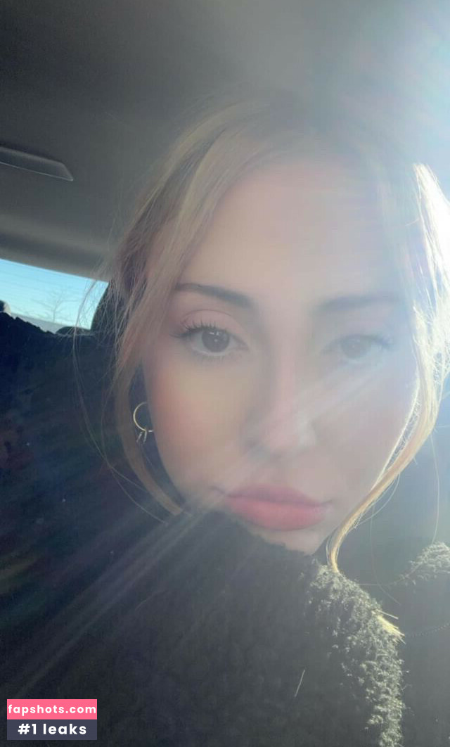 starsanrio Nahé úniky fotek pouze od fanoušků #8 - Fapshots