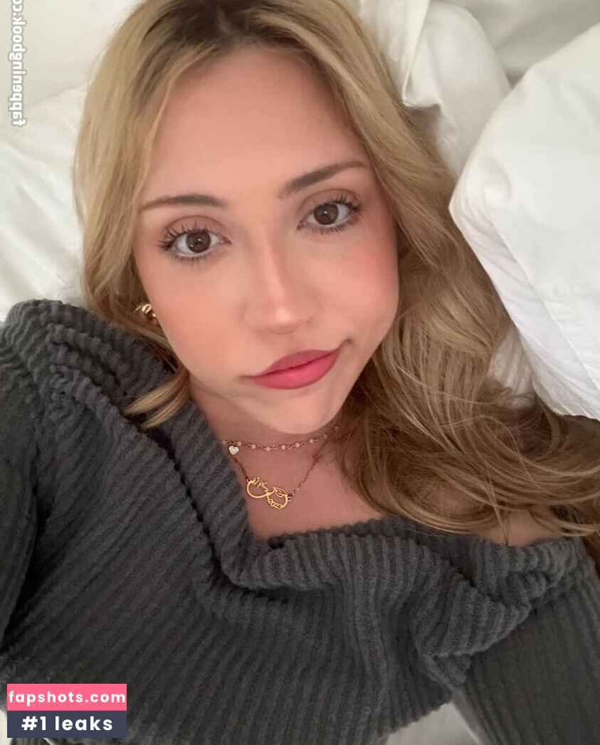 starsanrio Nahé úniky fotek pouze od fanoušků #9 - Fapshots