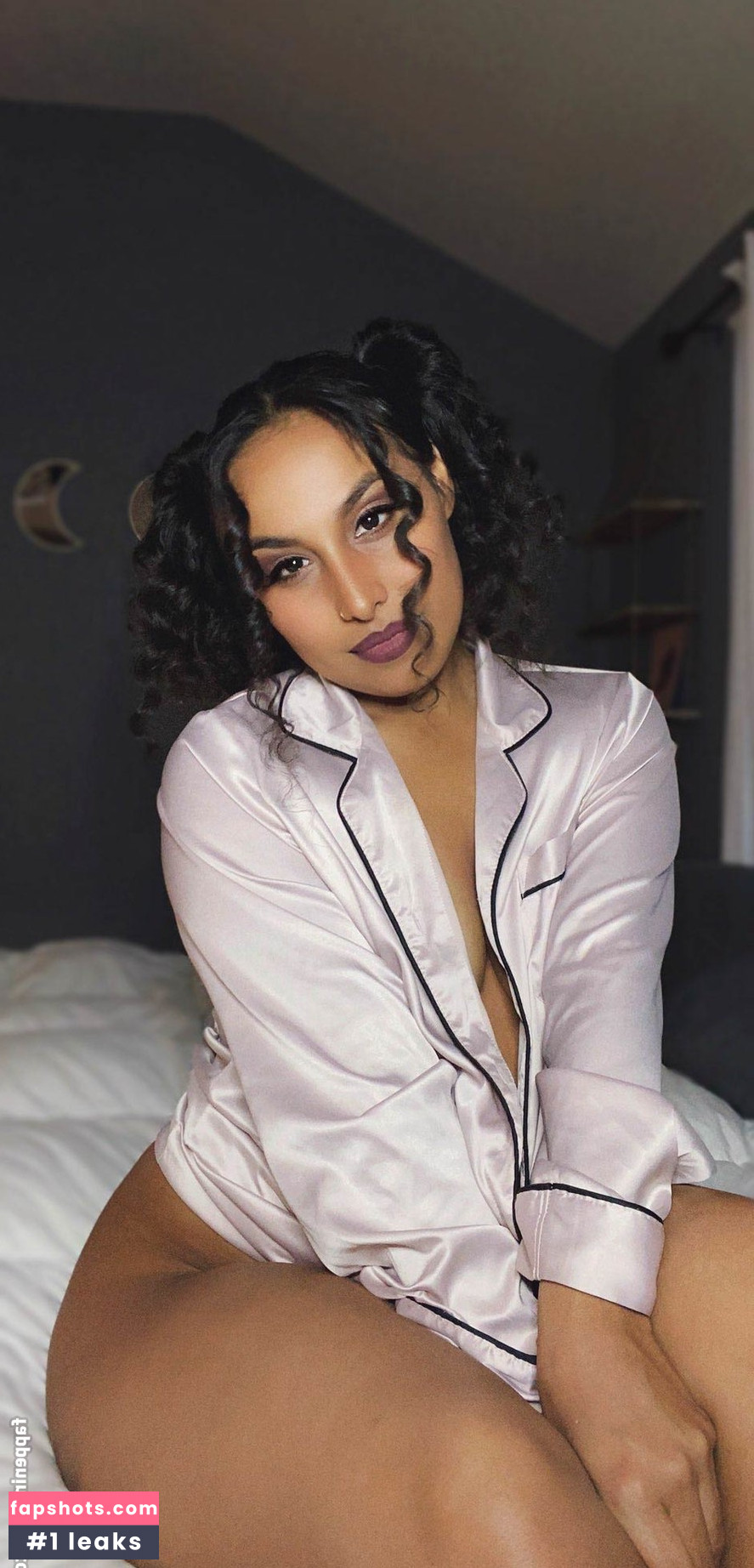 starseedmami Nude Leaks OnlyFans Photos #11 - LeakJerk