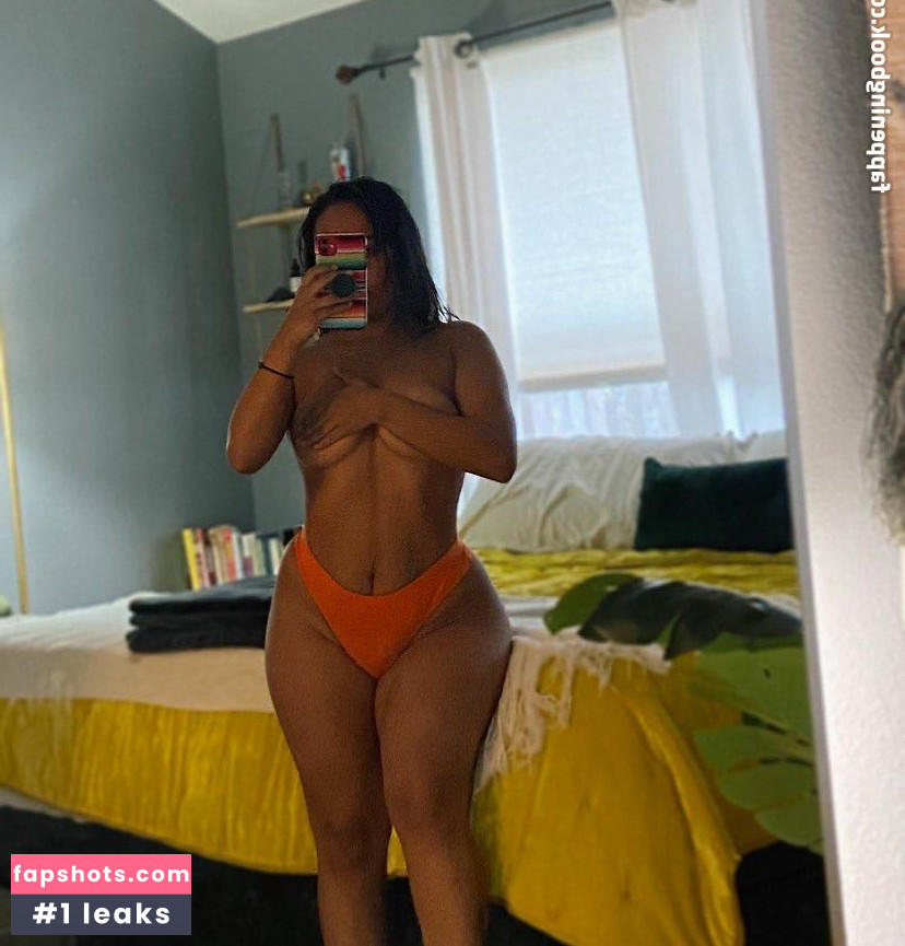 starseedmami Nude Leaks OnlyFans Photos #17 - LeakJerk