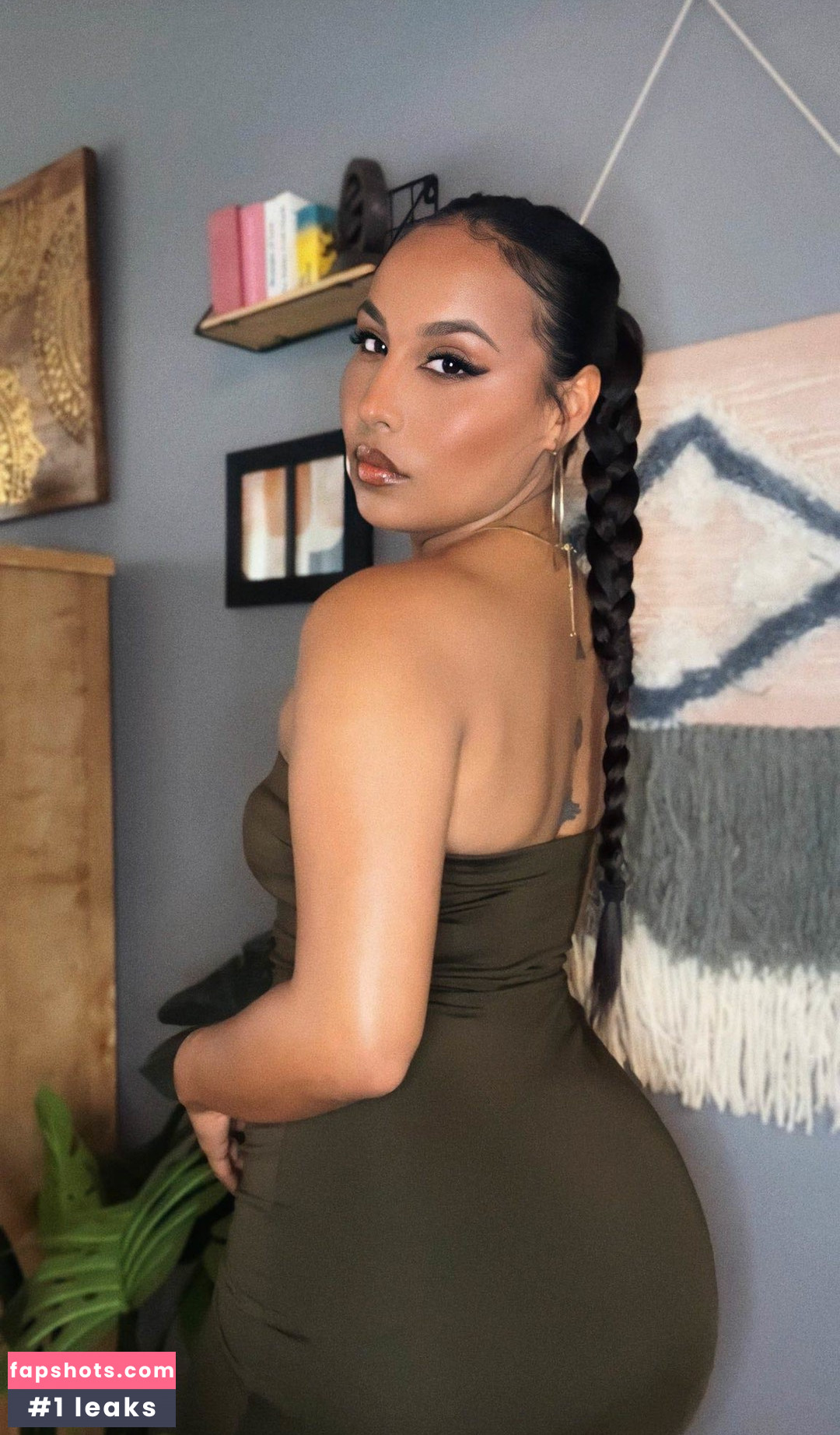 starseedmami Nude Leaks OnlyFans Photos #20 - LeakJerk