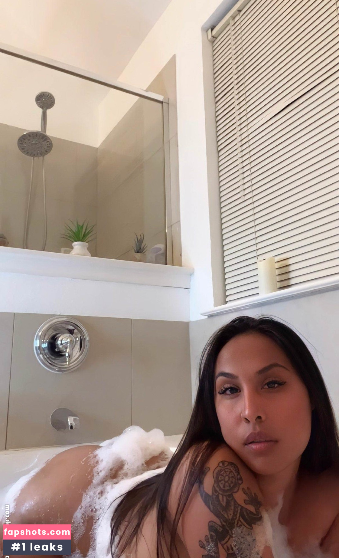 starseedmami gallery photo #23