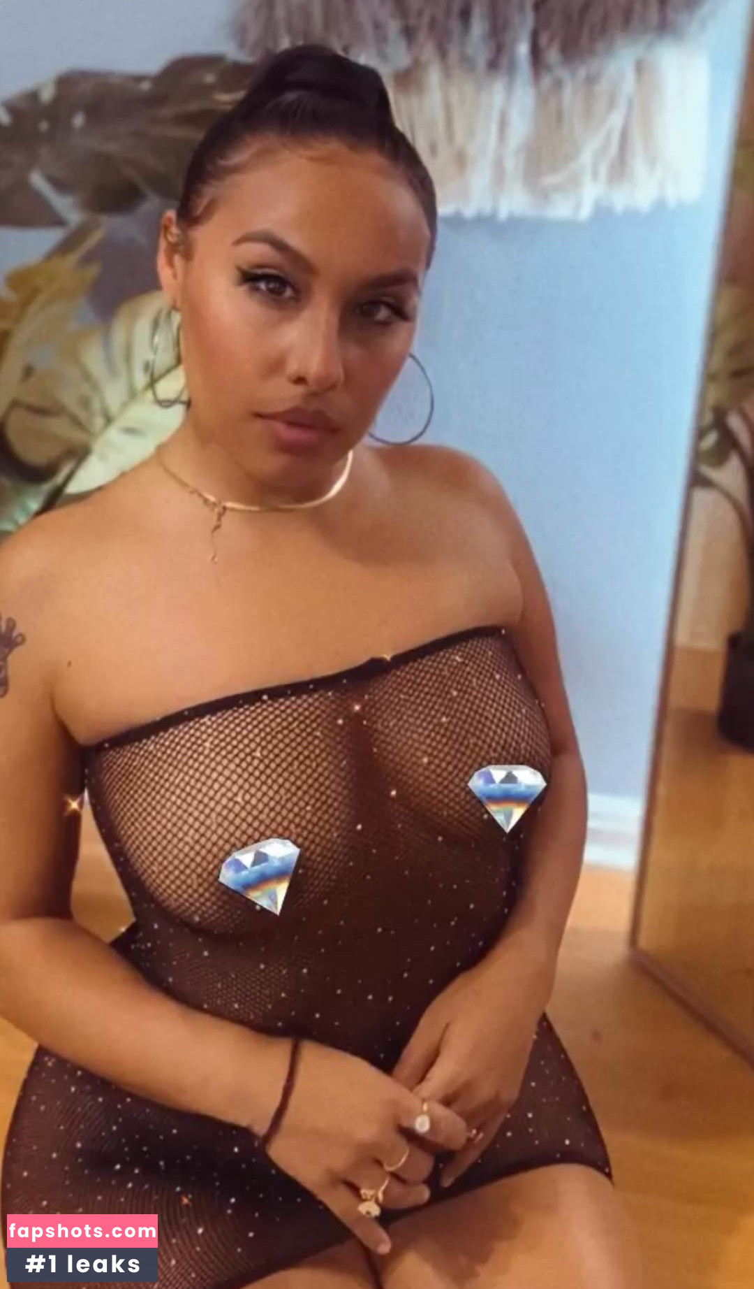 starseedmami gallery photo #33