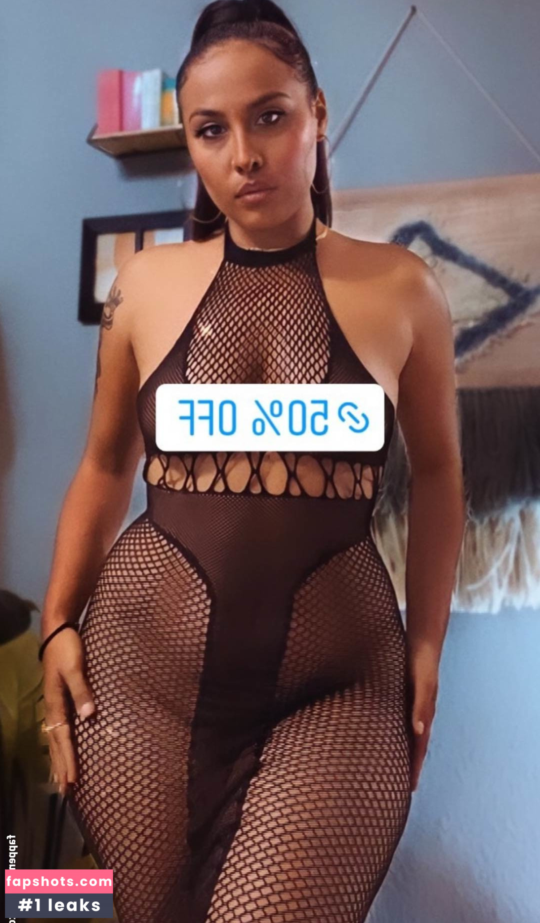 starseedmami gallery photo #34