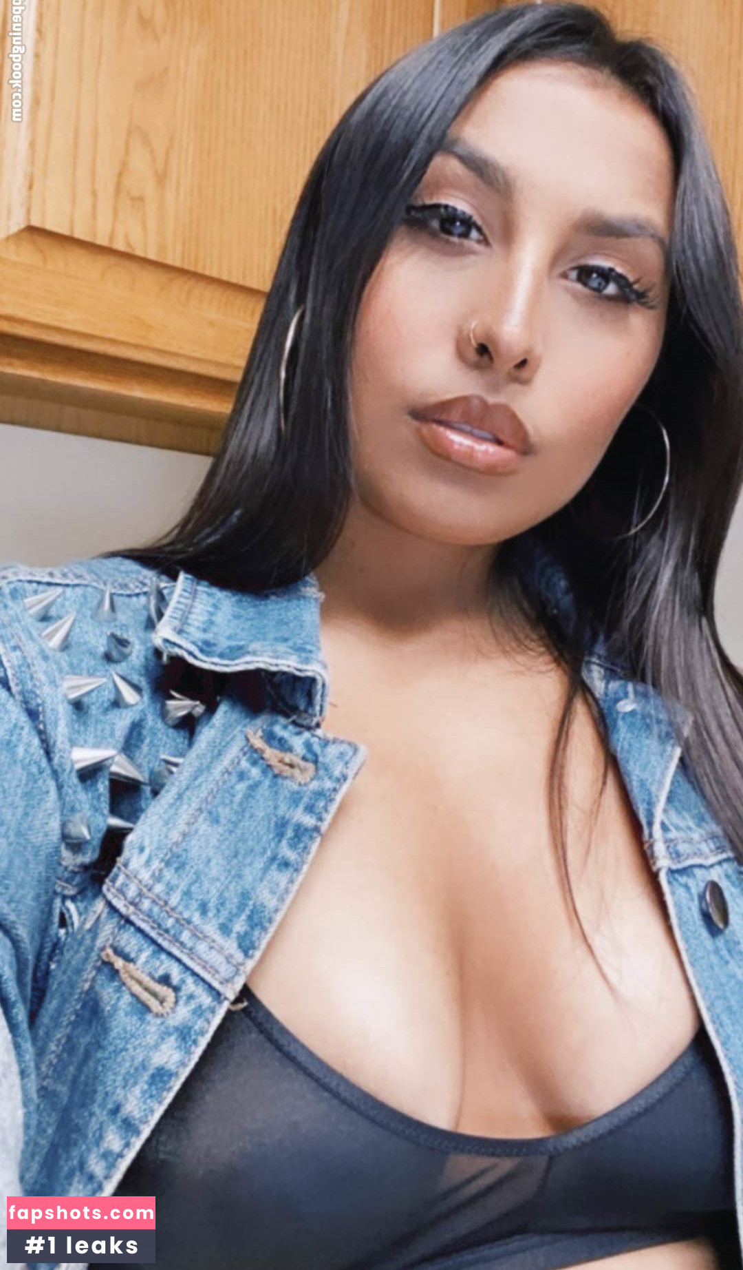 starseedmami gallery photo #36