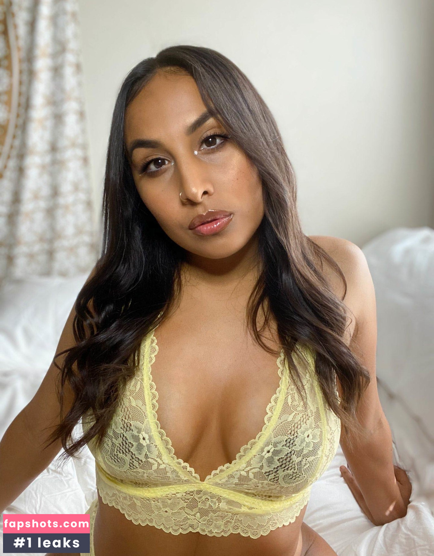 starseedmami gallery photo #40