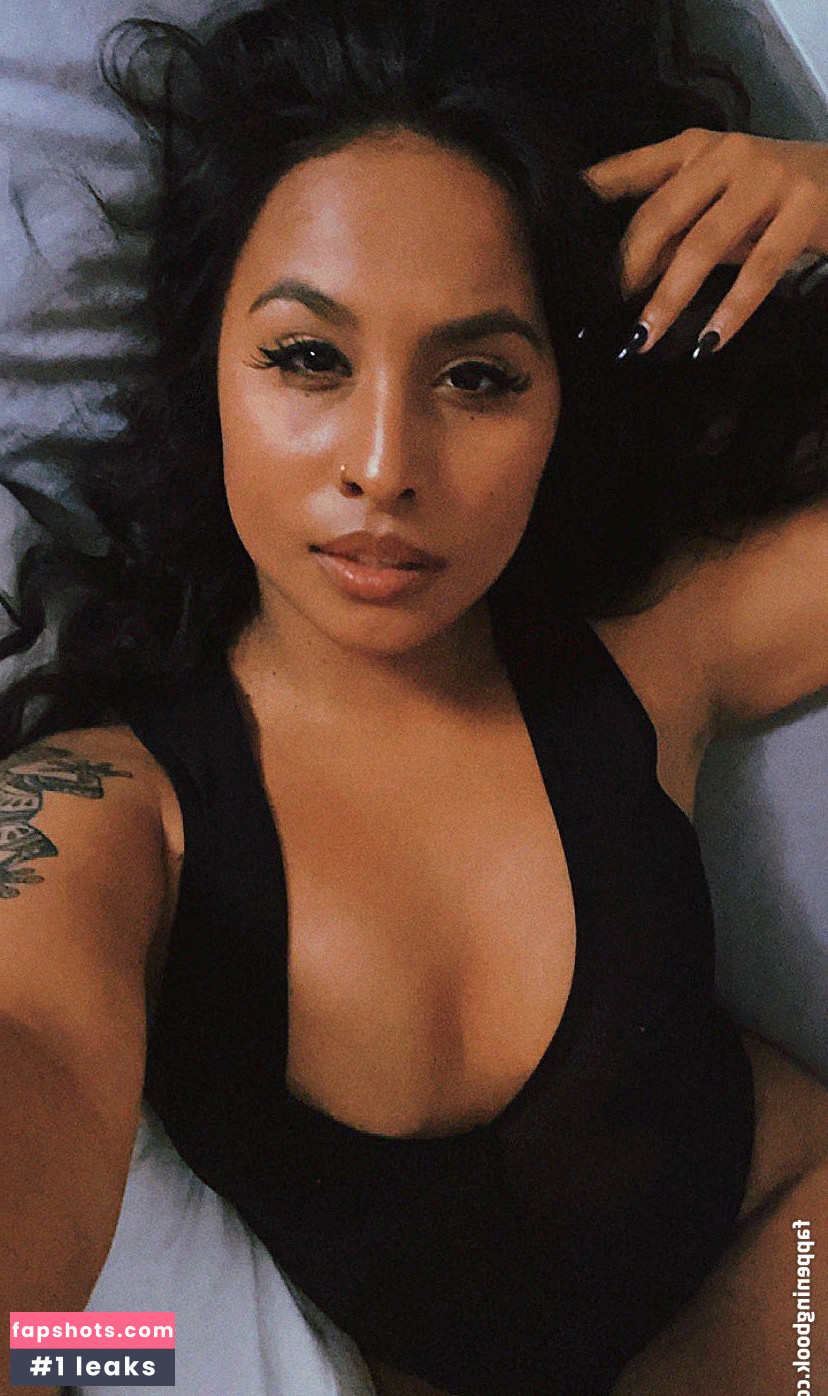 starseedmami Nude Leaks OnlyFans Photos #10 - LeakJerk