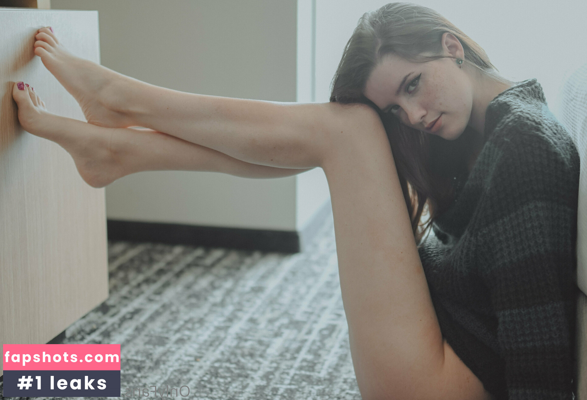 starshroom nude babe gallery