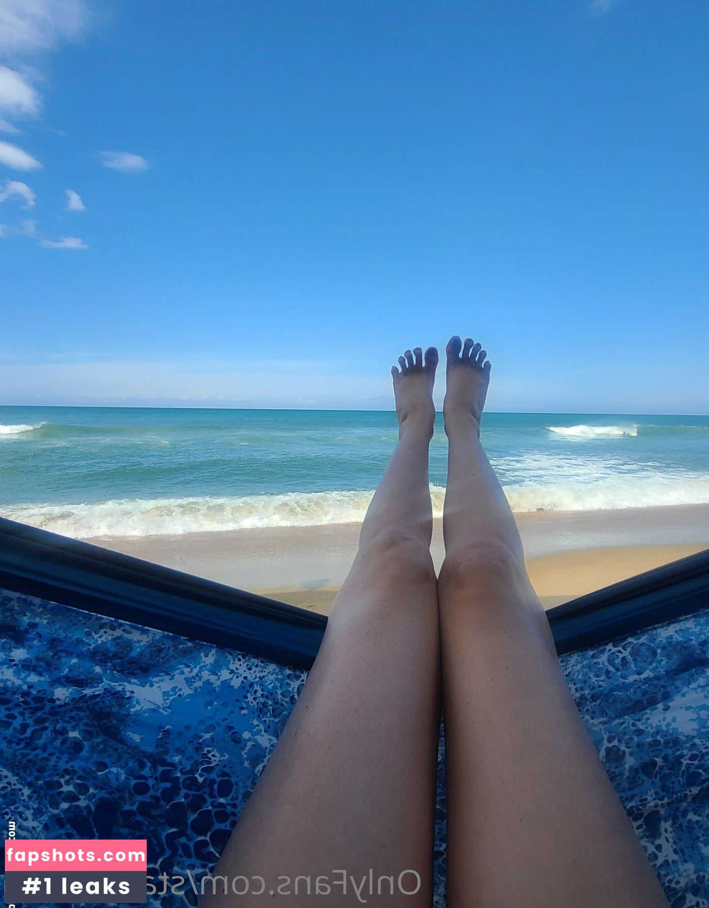 starshroom gallery photo #19