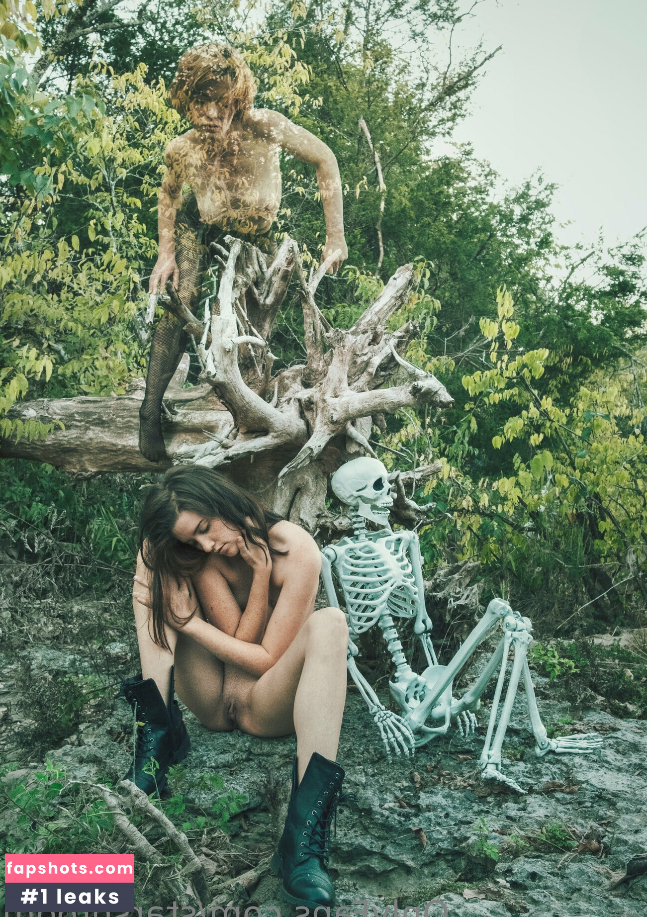 starshroom gallery photo #6