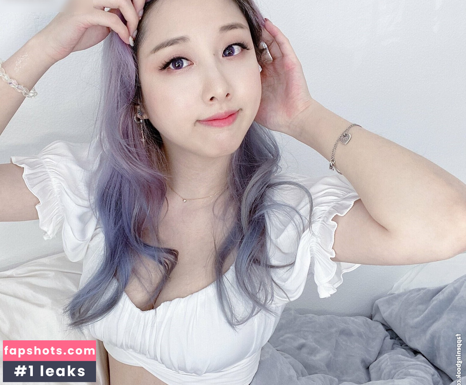 Starsmitten/Celine gallery photo #3