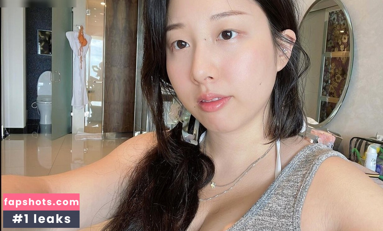 Starsmitten/Celine gallery photo #5