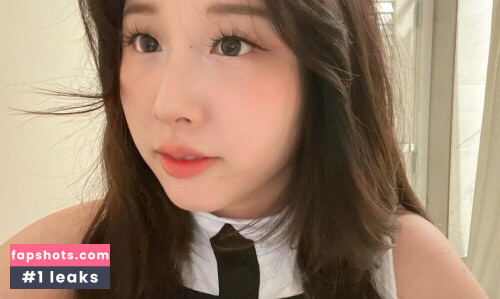 Starsmitten Nude Leaks OnlyFans Photos #133 - LeakJerk