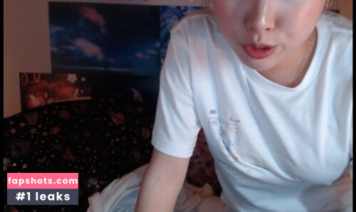 Starsmitten Nude Leaks OnlyFans Photos #300 - LeakJerk