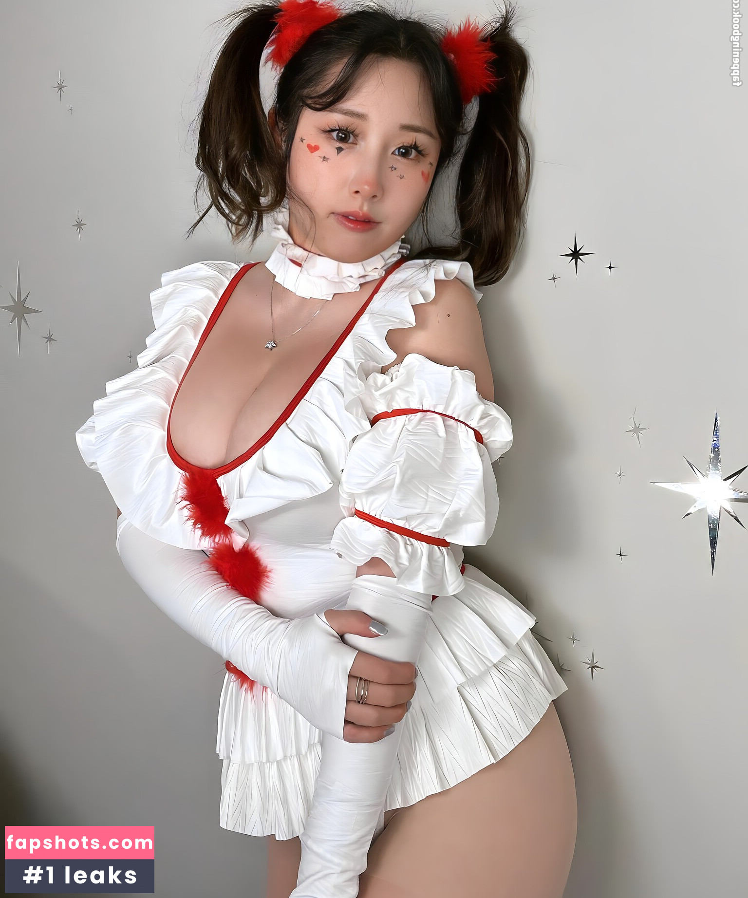 Starsmitten Nahé úniky fotek pouze od fanoušků #13 - Fapshots